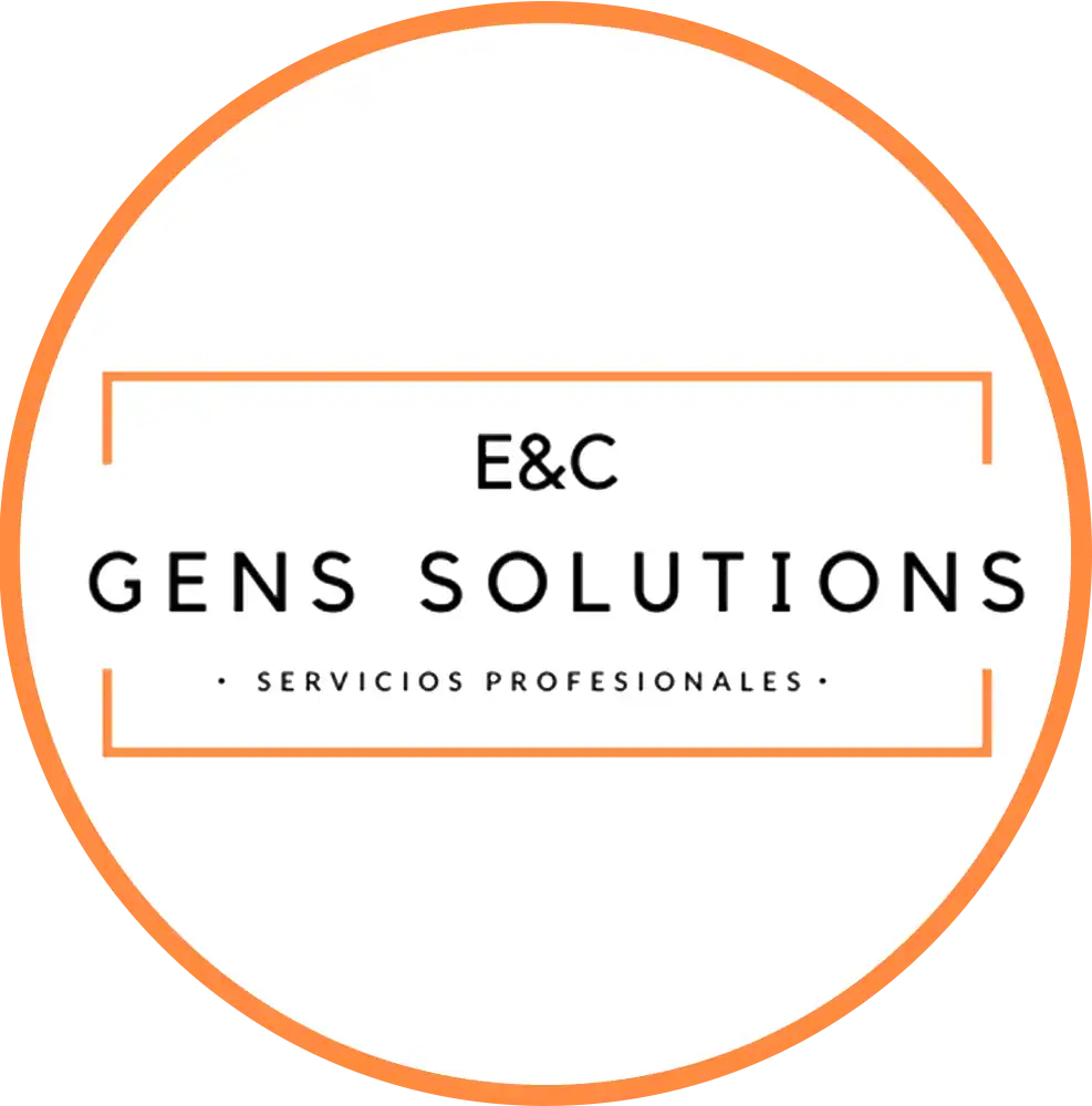 Logo GENS